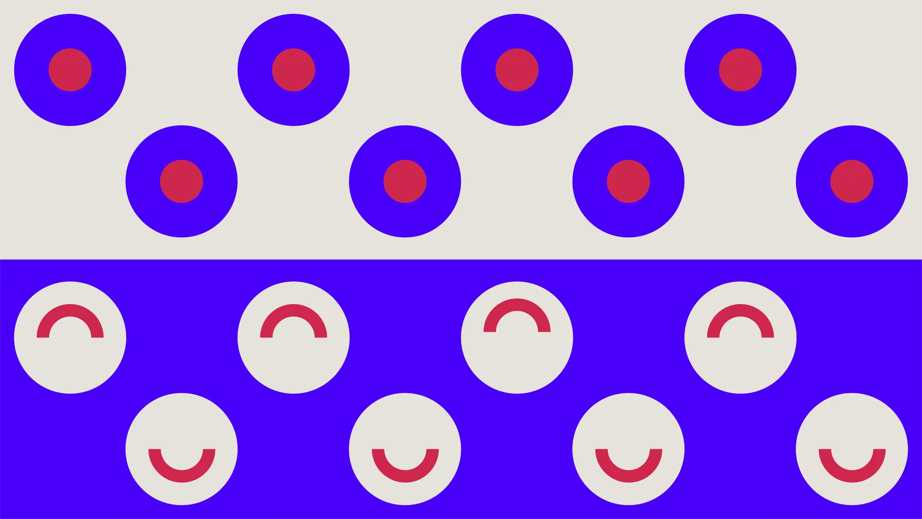 Animation Workshop Ocular Lab, immagine 4