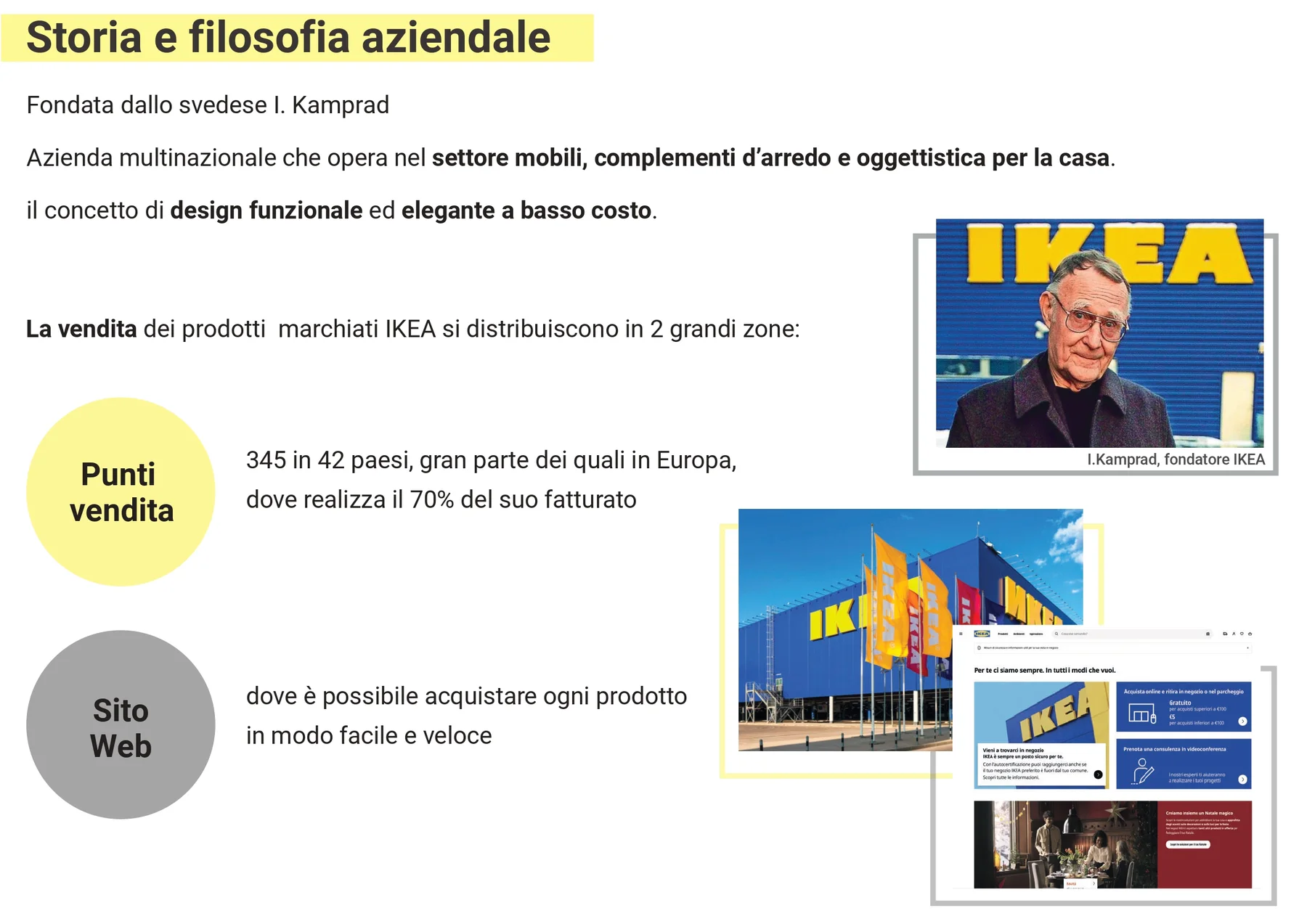 Redesign product Mandolina 365+ IKEA, immagine 3