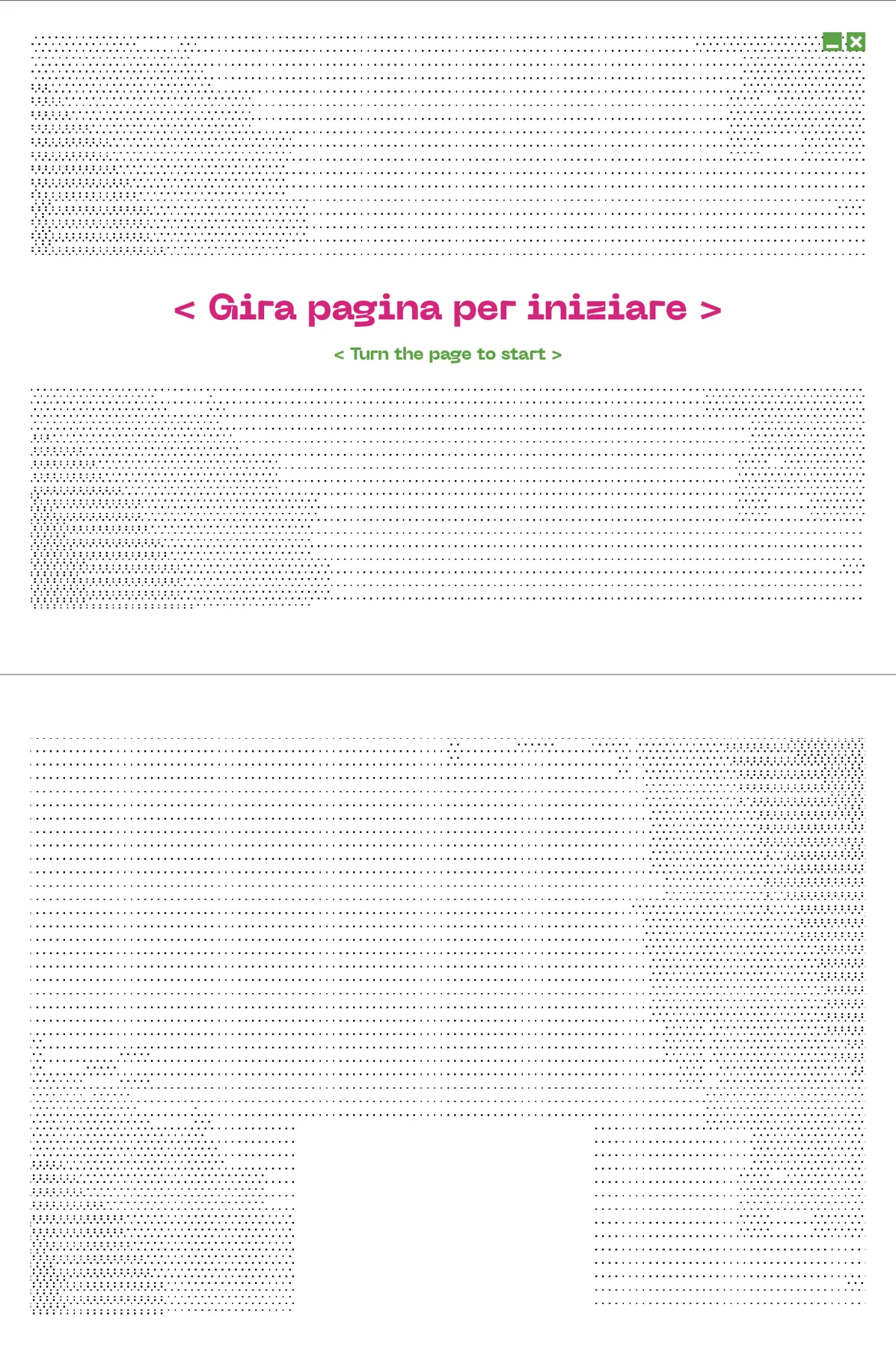 MONDO_DIGITALE, immagine 3