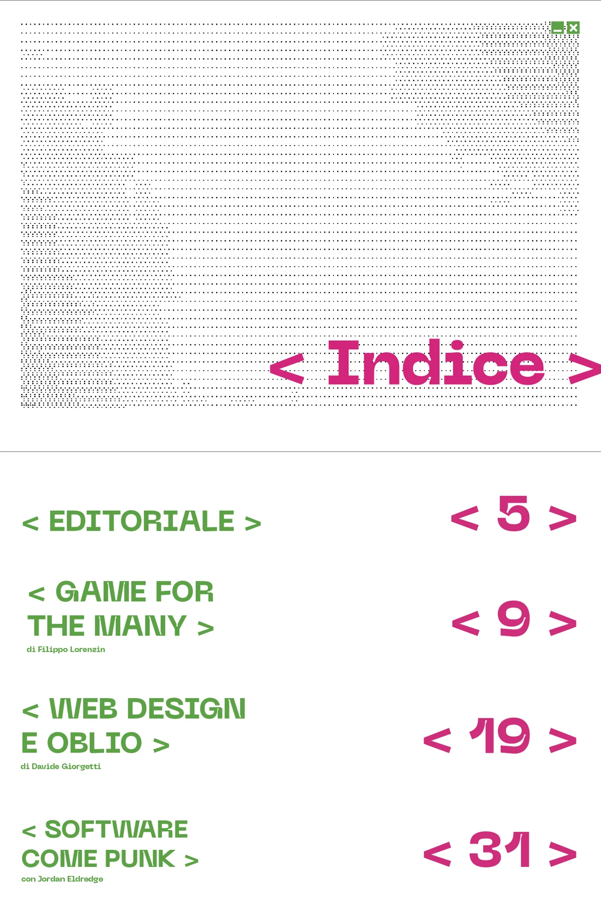 MONDO_DIGITALE, immagine 4