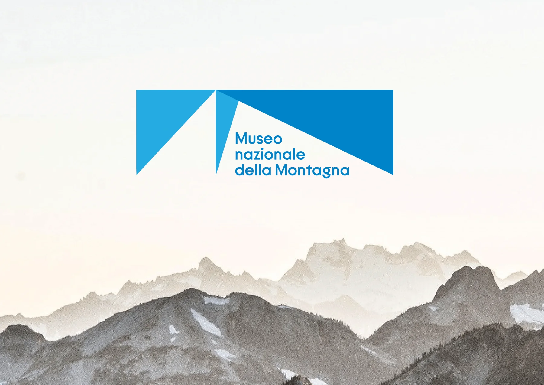 Museo Nazionale della Montagna di Torino, immagine 1