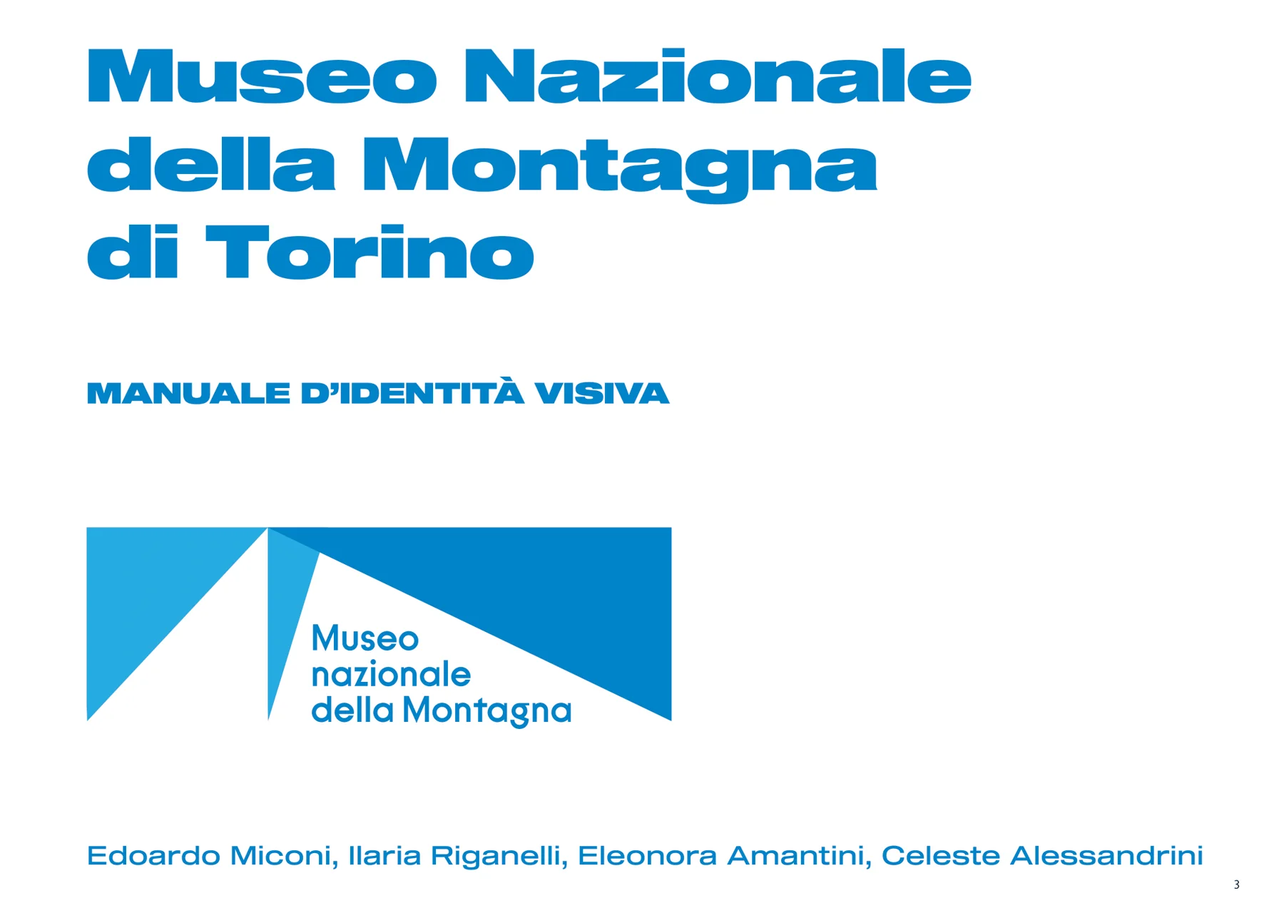 Museo Nazionale della Montagna di Torino, immagine 3