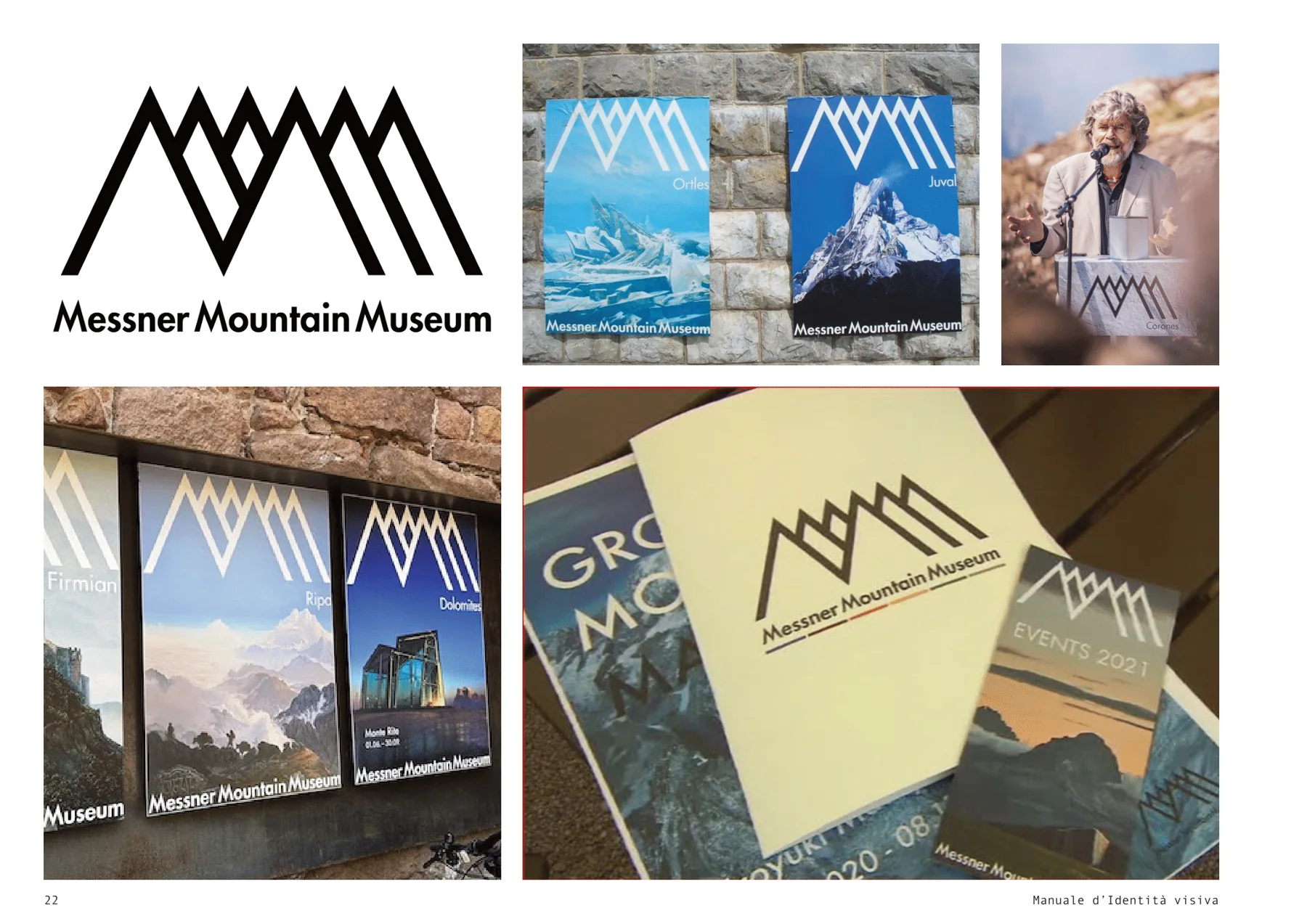 Museo Nazionale della Montagna di Torino, immagine 22