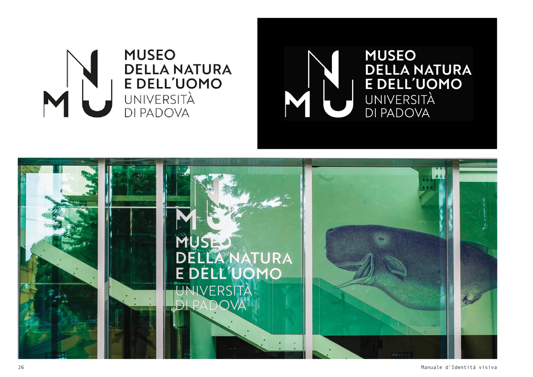 Museo Nazionale della Montagna di Torino, immagine 26