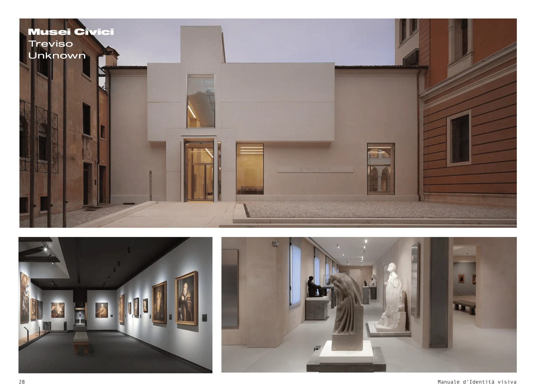 Museo Nazionale della Montagna di Torino, immagine 28
