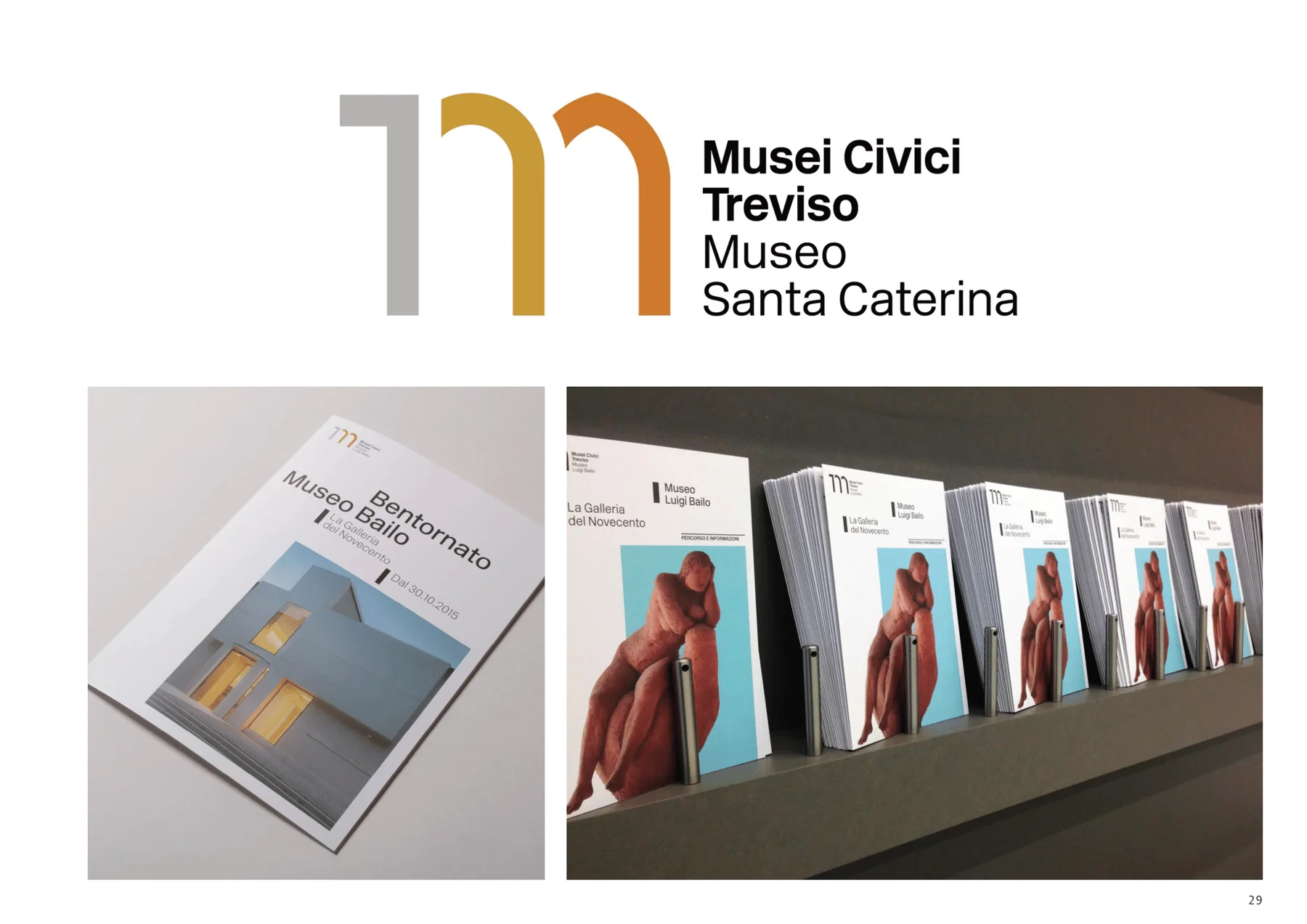 Museo Nazionale della Montagna di Torino, immagine 29