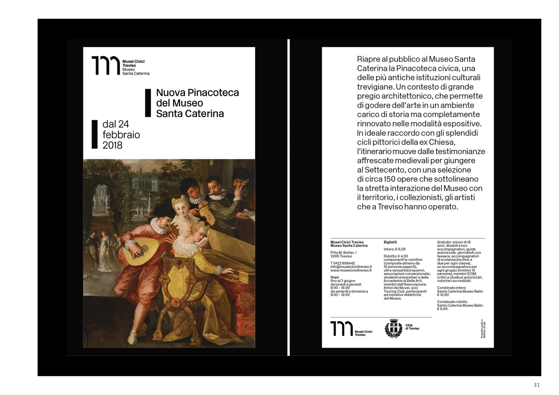 Museo Nazionale della Montagna di Torino, immagine 31
