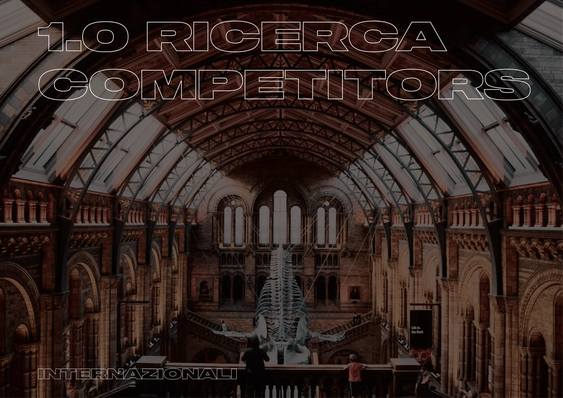 Museo Nazionale della Montagna di Torino, immagine 33