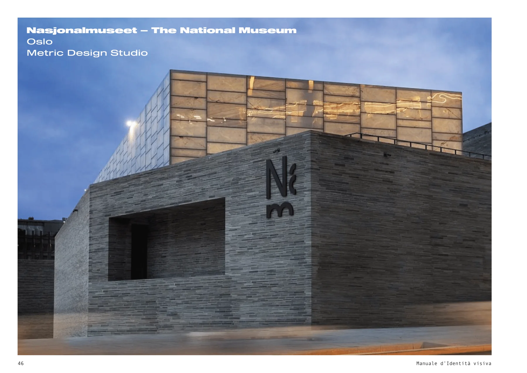 Museo Nazionale della Montagna di Torino, immagine 46