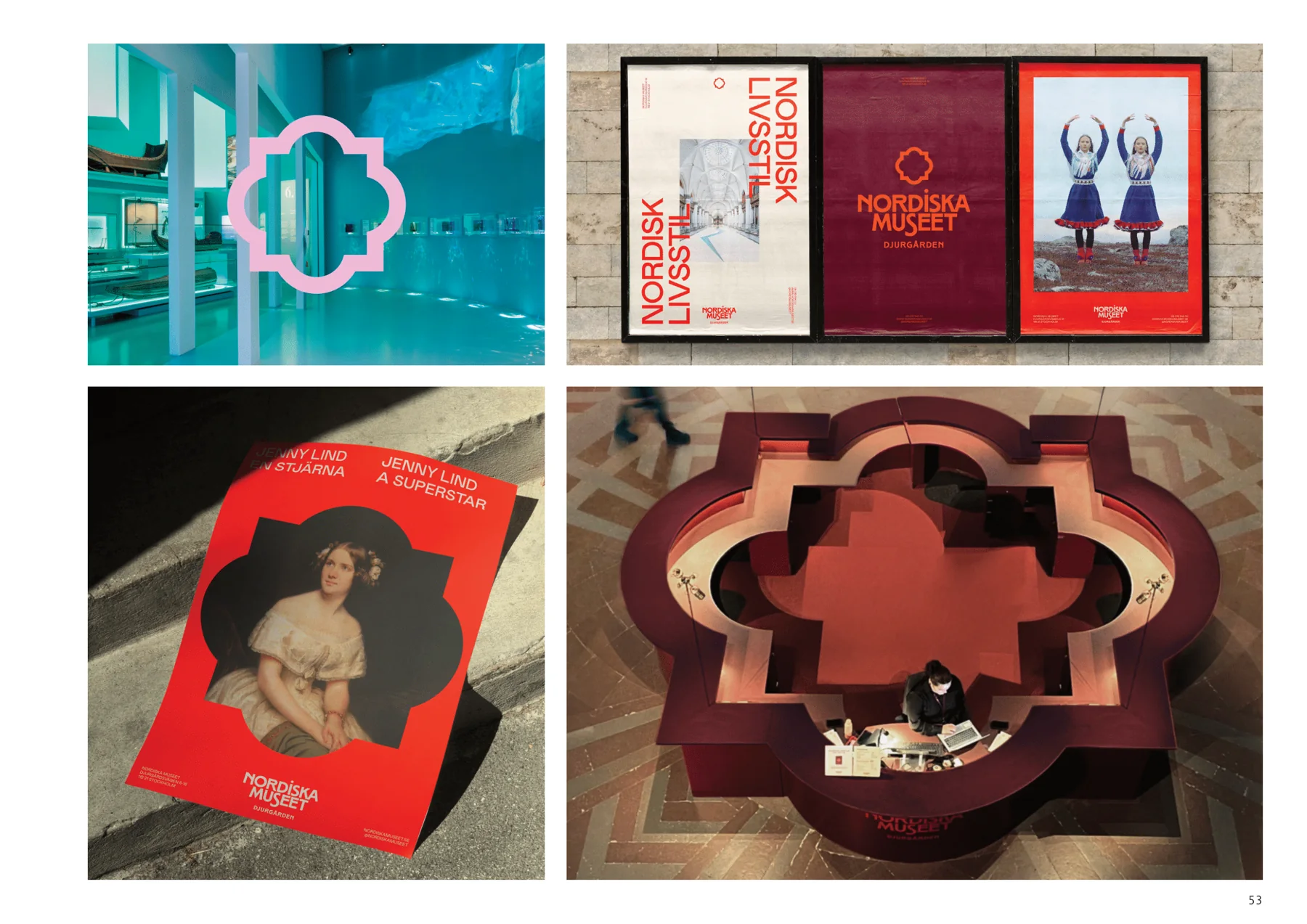 Museo Nazionale della Montagna di Torino, immagine 53