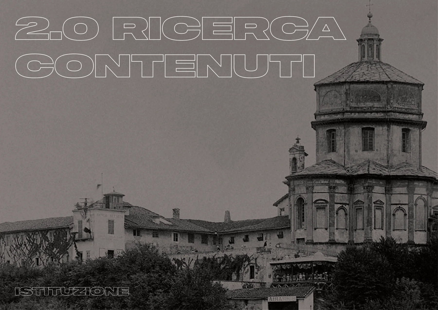 Museo Nazionale della Montagna di Torino, immagine 56
