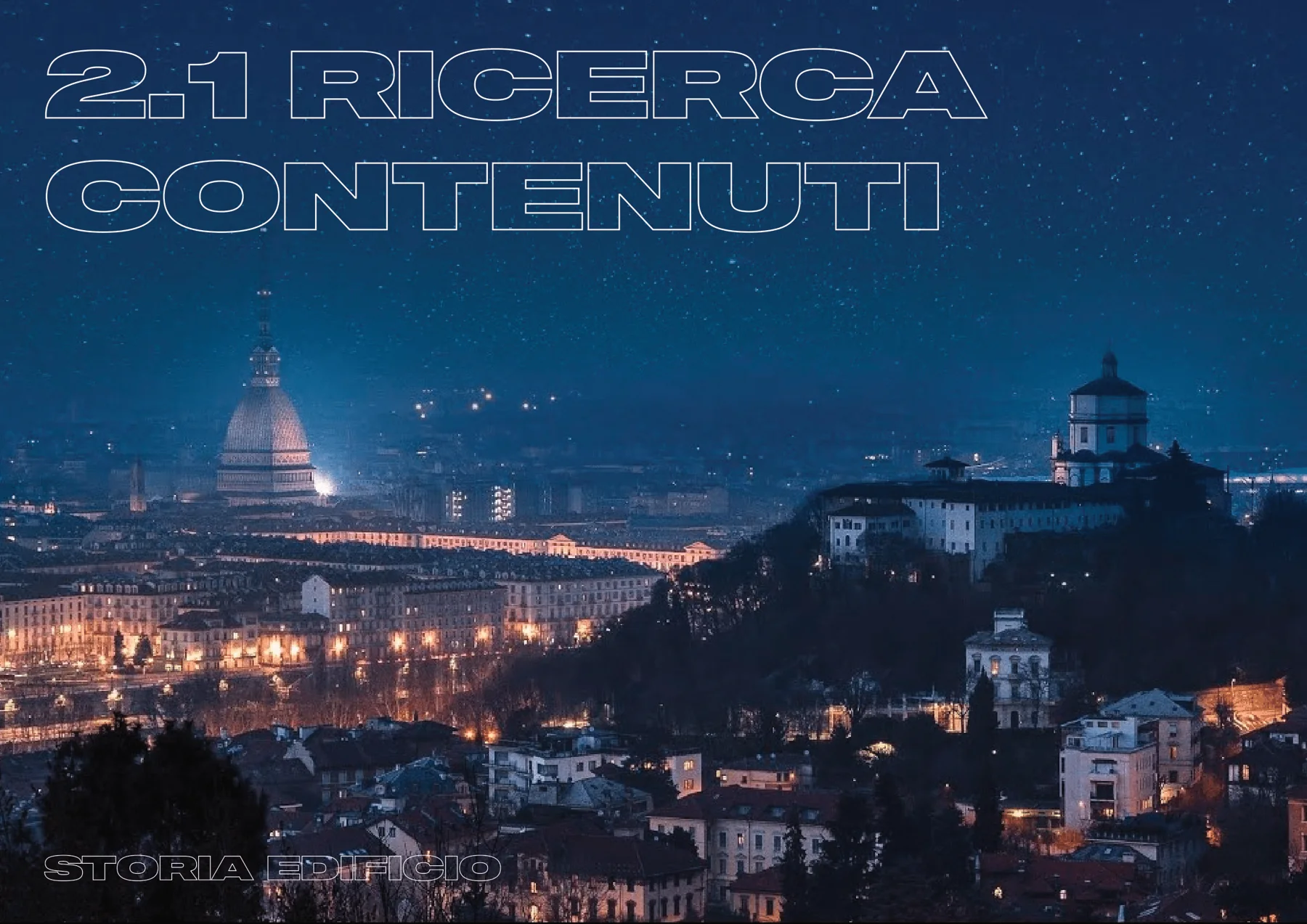 Museo Nazionale della Montagna di Torino, immagine 58