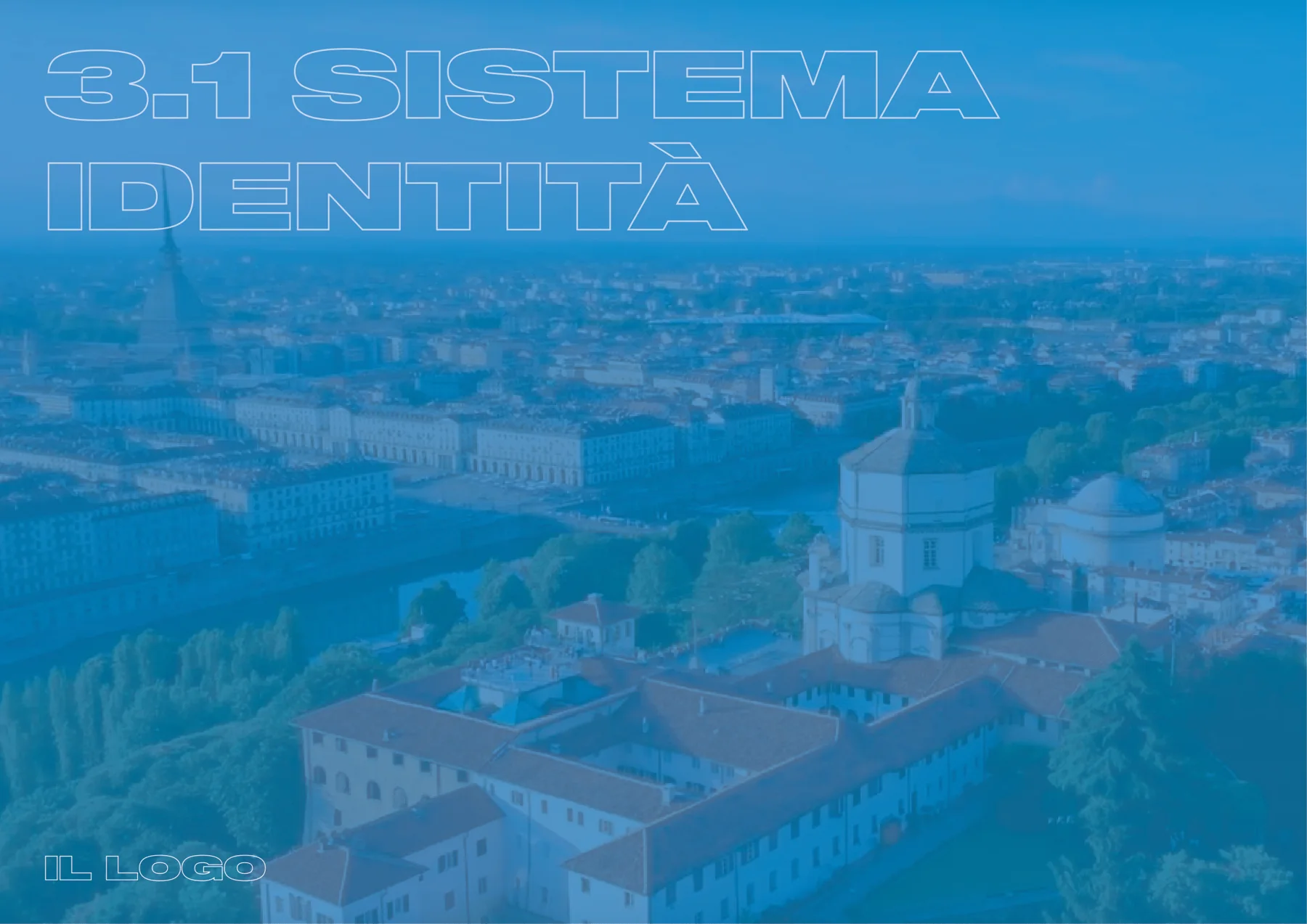 Museo Nazionale della Montagna di Torino, immagine 64