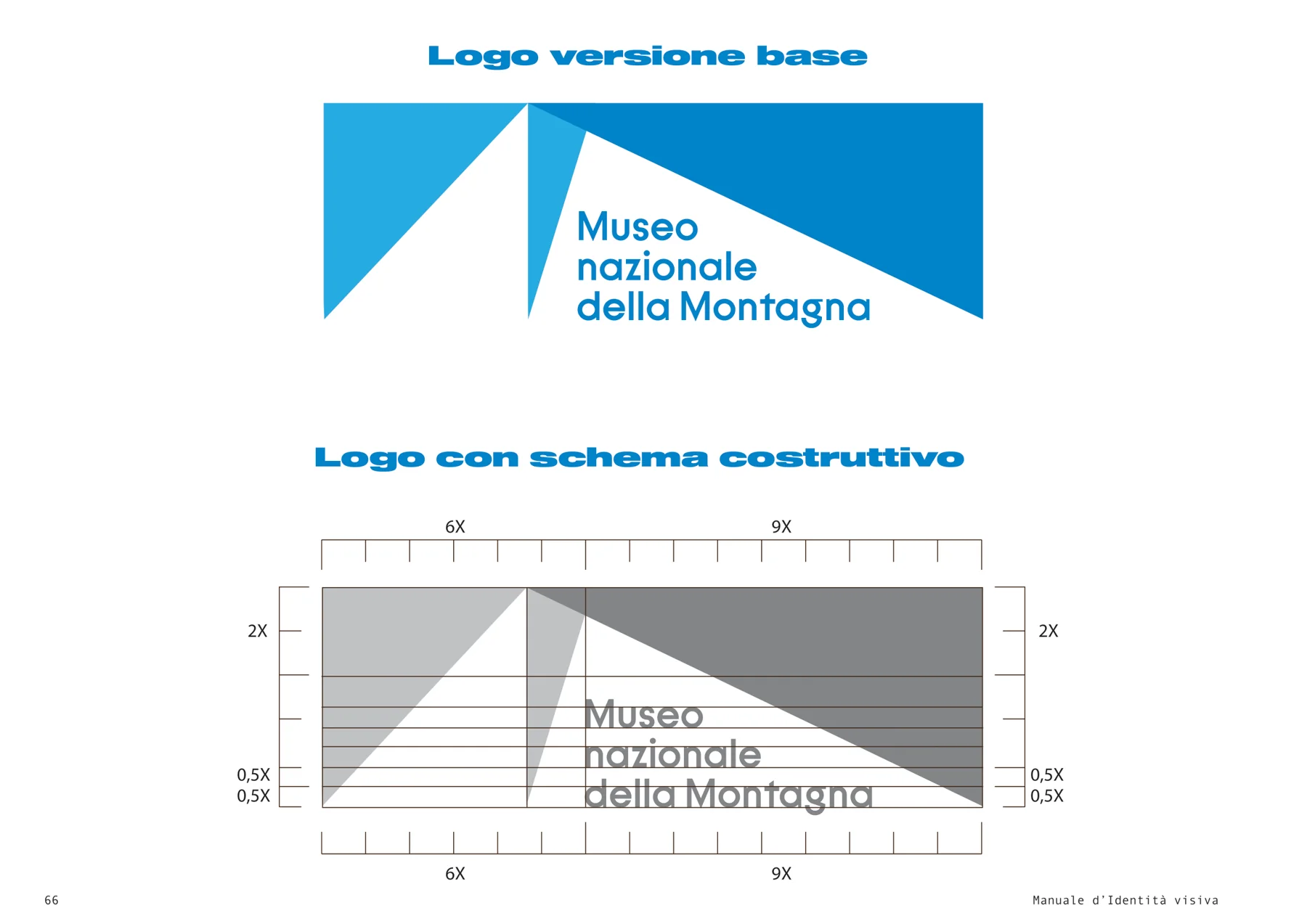 Museo Nazionale della Montagna di Torino, immagine 66