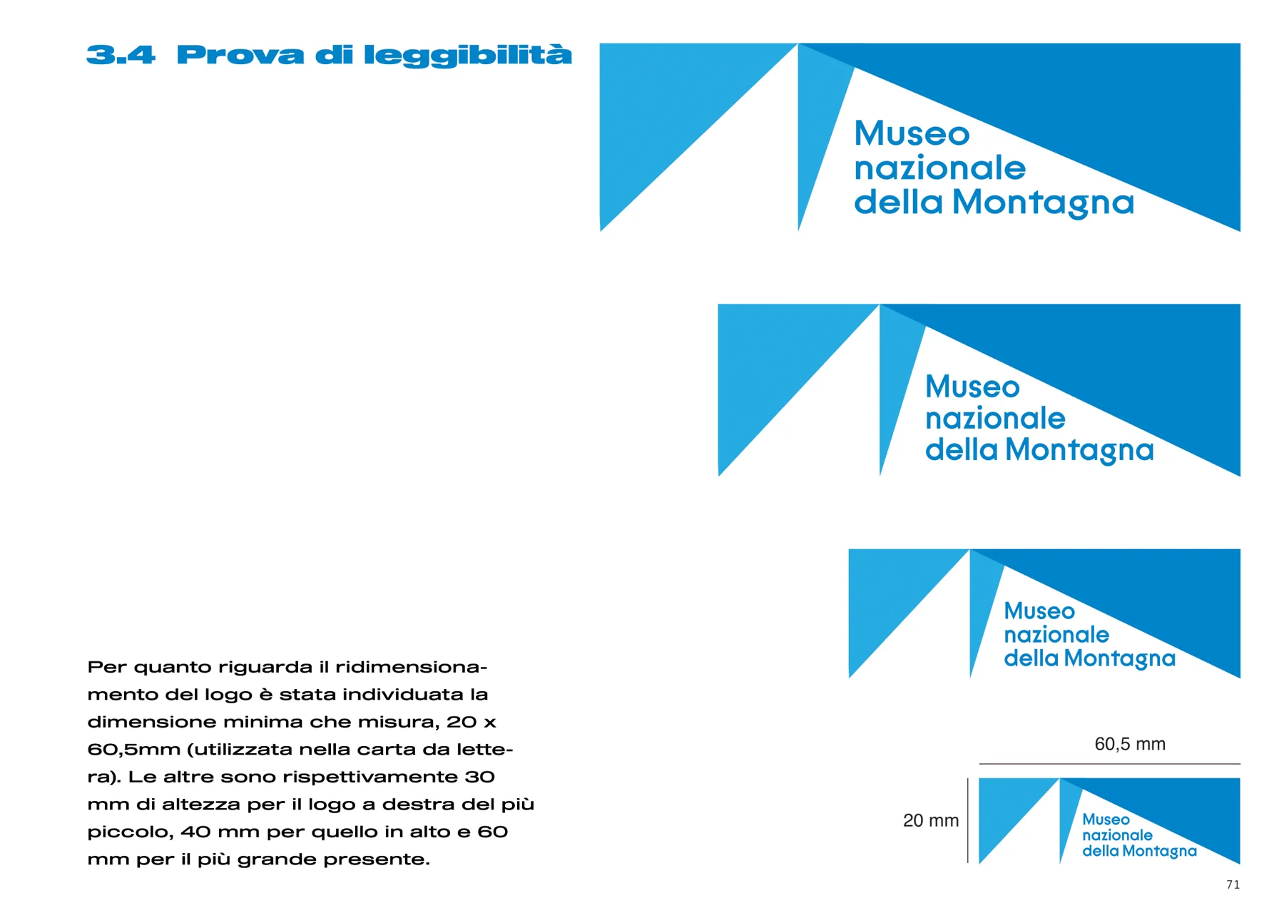 Museo Nazionale della Montagna di Torino, immagine 71