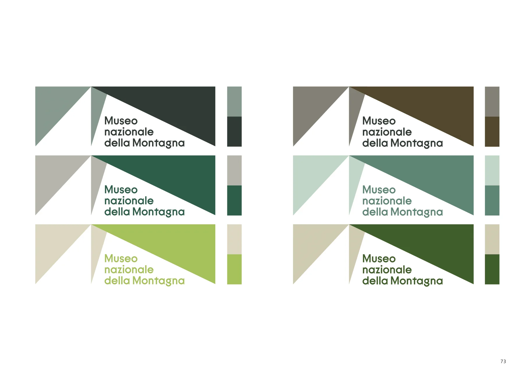 Museo Nazionale della Montagna di Torino, immagine 73