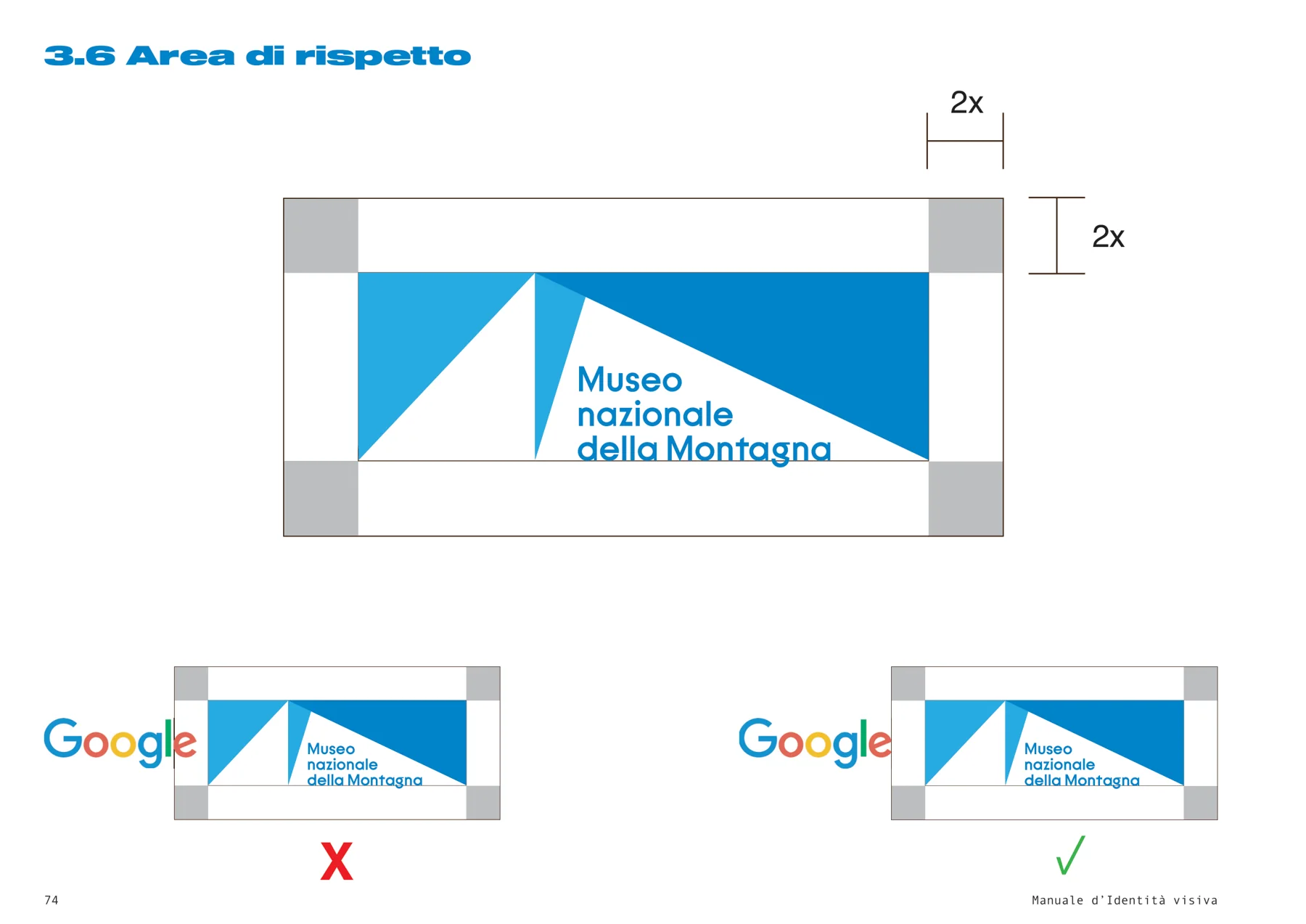 Museo Nazionale della Montagna di Torino, immagine 74