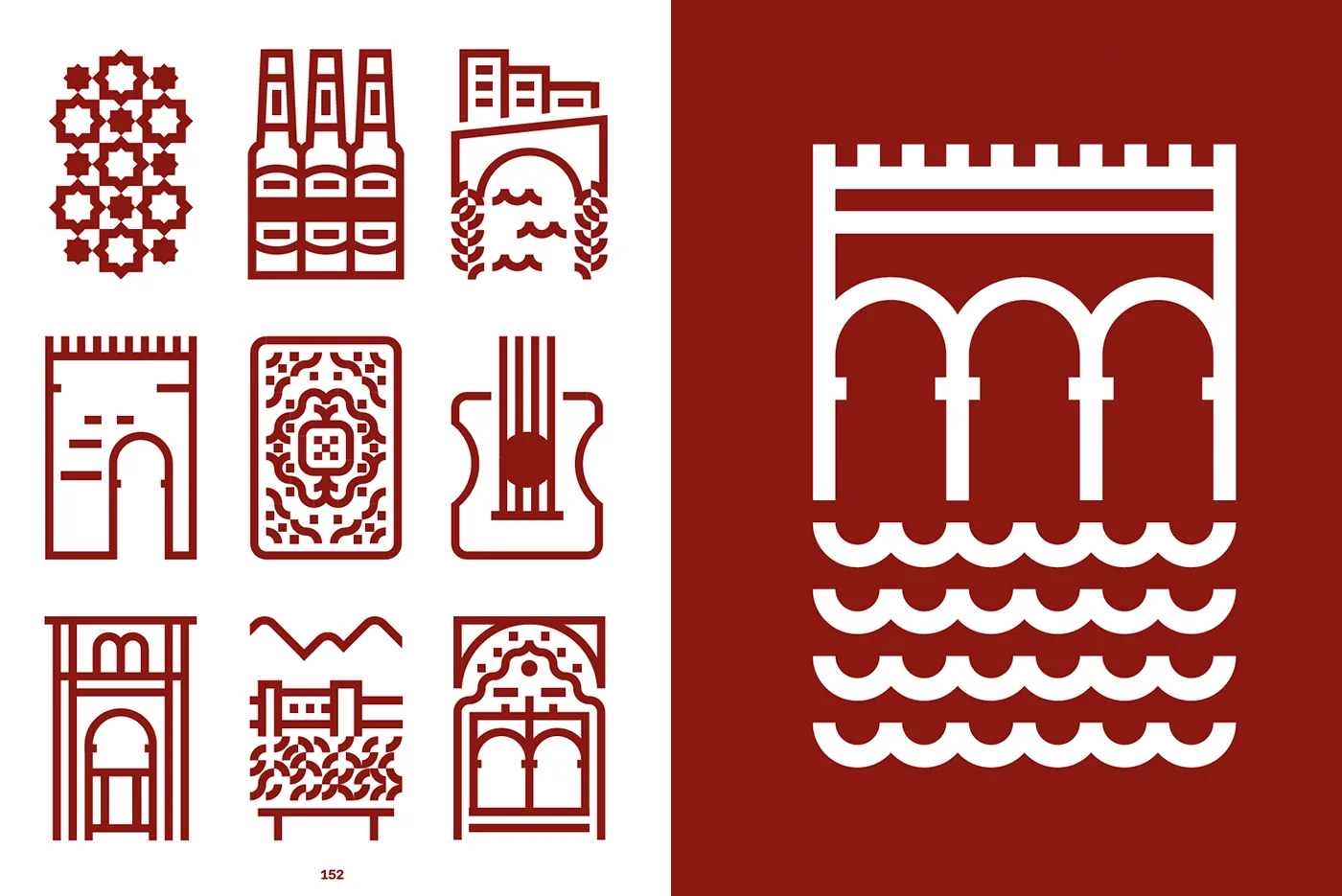 Nada Como Granada - City Branding, immagine 16
