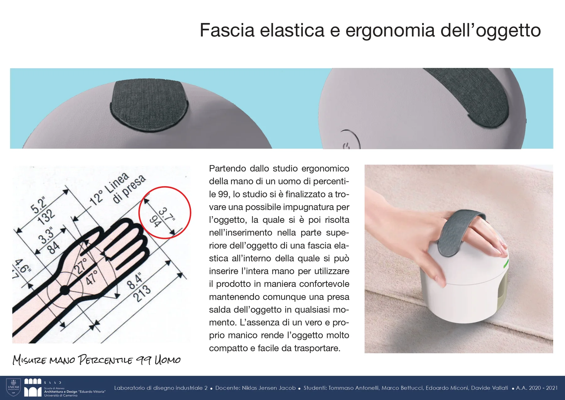 Redesign Lint Remover, immagine 8