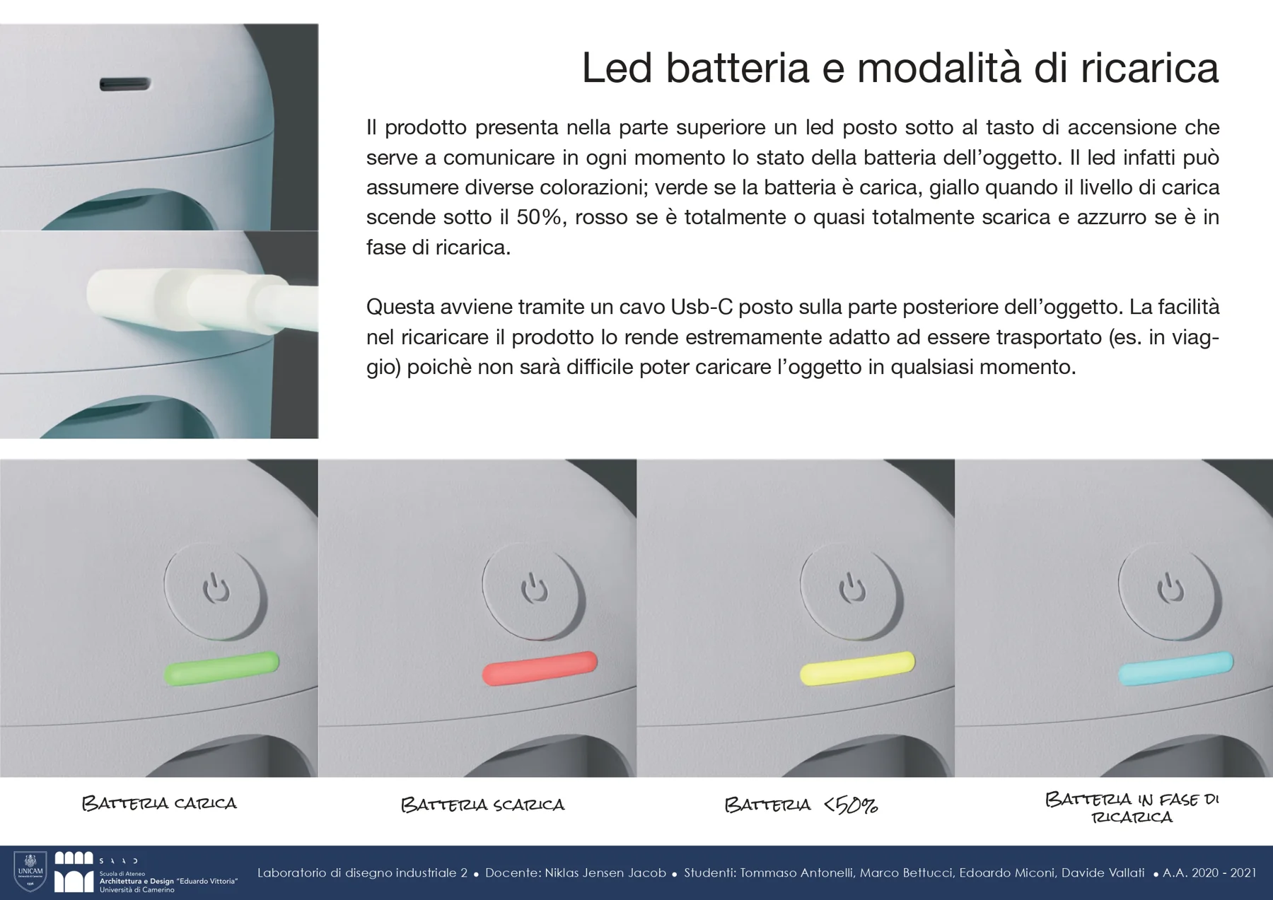 Redesign Lint Remover, immagine 10