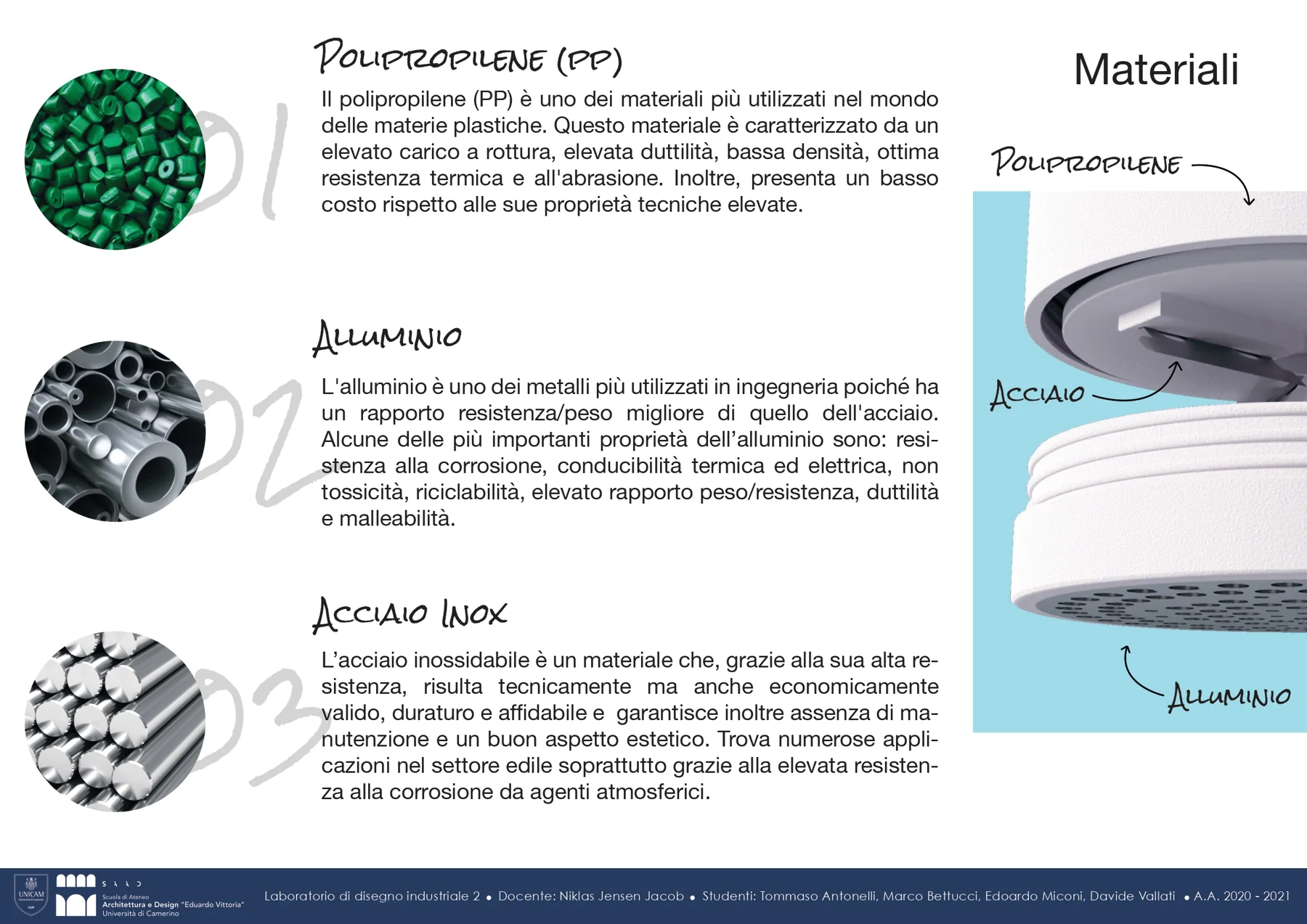 Redesign Lint Remover, immagine 11