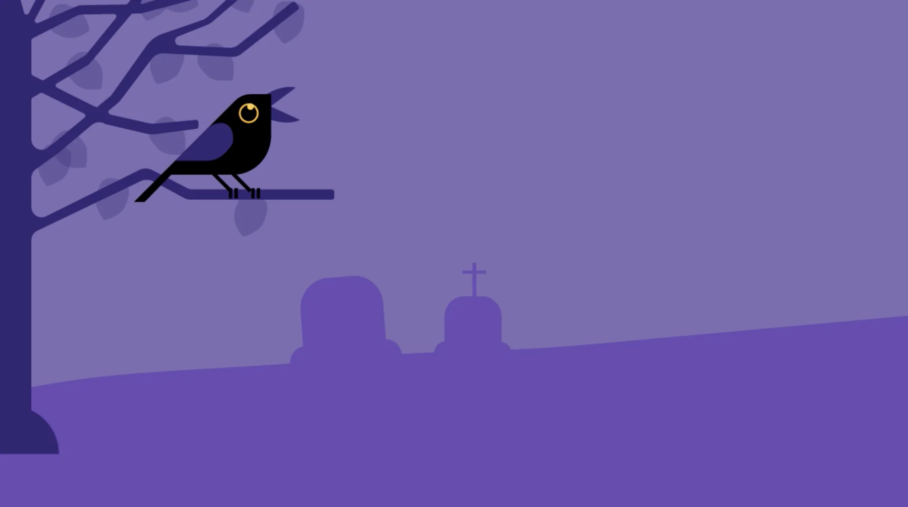Trick or Treat 🎃, immagine 2