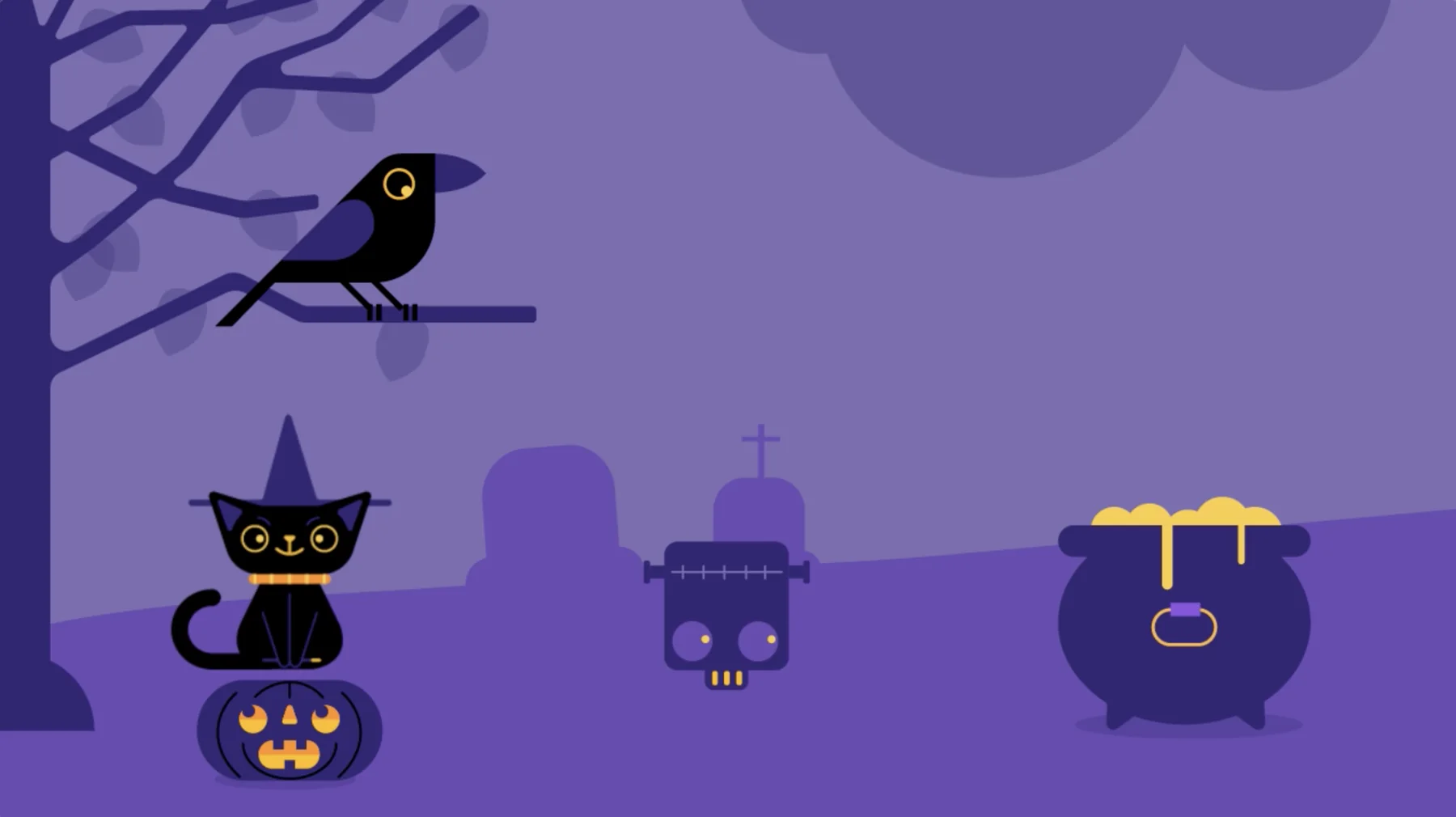 Trick or Treat 🎃, immagine 3