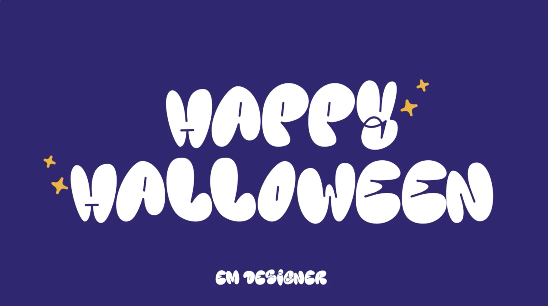 Trick or Treat 🎃, immagine 5